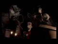 Ken Page, Ed Ivory - Oogie Boogie's Song (From "The Nightmare Before Christmas") [4K Remastered]