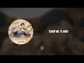 Fuerza Regida, Grupo Frontera - Bebé Dame (Letra)