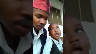 UTACHEKA KICHECHE Vs FEI CHENGA 