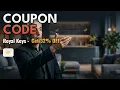 Royal Keys Coupon Code Royal Keys Discount Code Royal Keys Promo Code LATEST
