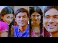 Download Lagu 💜 Idhazhin Oru Oram 💜 3 💜 WhatsApp Status 💜 Vertical Full Screen 💜