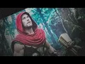 Lagu Avengers Doomsday Trailer LEAKED 😱 Thor Becomes Unworthy? 🔥