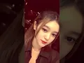 Download Lagu DJ CINTAKU HANYA KAMU CINTA MERAH MERAH JAMBU BY MOCIL FVNKY V2 REMIX VIRAL TIKTOK TERBARU 2025 !!