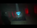 Werenoi - Chemin de diamant (Visualizer)