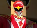 Download Lagu Choujin Sentai Jetman cast #shortvideo #videoshort #jetman #powerrangers #supersentaiseries