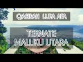 Download Lagu Lupa Afa Qasidah Ternate