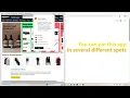 How to Turn Any Website Into an App No Code