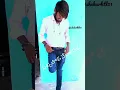 Download Lagu #nuvvuyadikosthe Love failure Full song -- #love #shekarktl01 #lovefailuresong #shekarktl8500 🥺🥺🥺🥺❤️