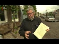 Download Lagu Van Rossem Vertelt: Joods Utrecht - do 27 okt 2016, 07:02 uur [RTV Utrecht]