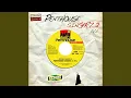 Lagu Child Of A Slave