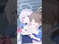 Download Lagu Blue Archive Animation-Clip 5