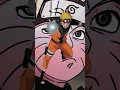 Download Lagu Uzumaki family edit #boruto #naruto #himawari #hinata #uzumakifamily