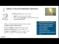 Deep static analysis everywhere - Julia Soft