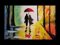 平湖秋月 (cover) 方依琪/陳浩德/麗莎/呂珊 #女女合唱 🖍總覺得自己係「當年」的人，唱這類的老歌特別上口，聲音也特別嚮亮，樂章似乎已深藏腦中，音樂起就會唱 🎧🎵