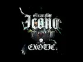 Lagu Exotic DJ👑 en Icono Club ✨