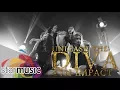 Lagu Unleash The Diva - 4th Impact (Music Video)