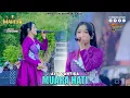 Download Lagu Ayu Cantika - Muara Hati I Mahesa Music Live Kedamean - Gresik