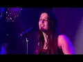 Astonishing from Little Women by Mindi Dickstein & Jason Howland sung by Samantha Smallwood.