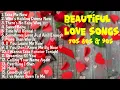 Lagu Beautiful Love Songs of the 70s, 80s, \u0026 90s Part 2 - DeBarge, David Gates, Peter Cetera