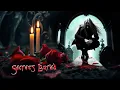 Download Lagu Secrets Buried [Goth Metal] Rock / Darkwave (Vampwave music video)
