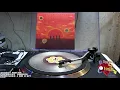Download Lagu Sunset Riders Vinyl  Soundtrack - Bleeps On Wax - I AM 8 BIT- GAMER LOGIC
