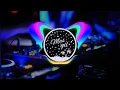 Download Lagu DJ KAU TERINDAH KAN SELALU TERINDAH TERBARU 2020 (REMIX FULL BASS )