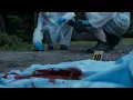Introduction to Forensic Science