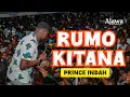 Download Lagu RUMO KITAM BY PRINCE INDAH NEW SONG