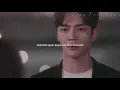 Download Lagu [Legendado PT-BR] Lean On Me - Nell (She Would Never Know OST)