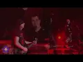 System of a Down -  "Toxicity"    (Live Armenia 2015)
