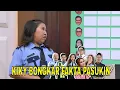 Download Lagu Kiky Saputri Bongkar Fakta Tentang Keenam Sahabatnya di Lapor Pak! | FYP (22/08/25) Part 3