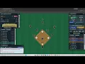 What Baseball Game Is This Introducing the Wizardry of Paul Fay Sometime Barrister and KC