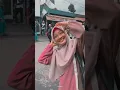 Download Lagu Panek Diawak Kayo Diurang - Franz ft Fauzana (Story WA)