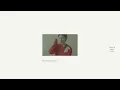 Gracie Abrams - Mews (Official Lyric Video)
