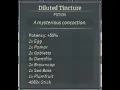 putting 4083x stick on the portable cauldron deepwoken