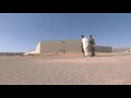 War Inside Prison Salinas Valley State Prison Prison Documentary