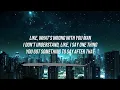 Young M.A - Stubborn Ass (Lyrics / Lyric Video) |Top Version