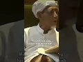 Download Lagu 4 DOA MUSTAJAB MENURUT MBAH MAIMOEN ZUBAIR #shorts #doa #doamustajab #maimoenzubair #mbahmoen