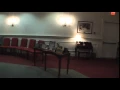 Bethany A Lasonde Memorial Service May 30 2015 Cataudella Mortuary - Arrival Walk-Through