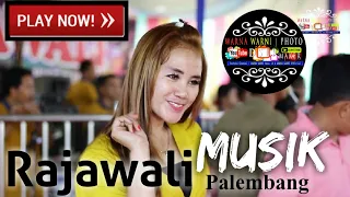 Download Rajawali Music_ \ MP3