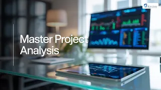 What is a Project Analyst Roles Responsibilities Skills Explained