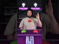 Download Lagu PHONK VS PHONK