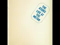 The Boys of Summer (Live Version)