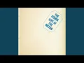 Download Lagu The Boys of Summer (Live)