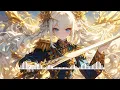 Lagu Xilocanh - Dust [] GuMiHo Nightcore