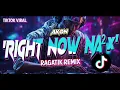 Download Lagu DJ CHAIN - Akon Right Now Na Na Na (Ragatik) Remix