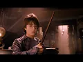 The wand chooses the wizard Mr Potter Full Scene Harry Potter and the Philosopher s Stone