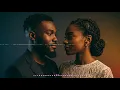 Midnight Afro Soul | Relaxing Vibes • Soft Healing Rhythms for Quiet Nights