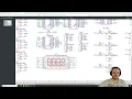 creating external components in esphome