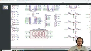 creating external components in esphome